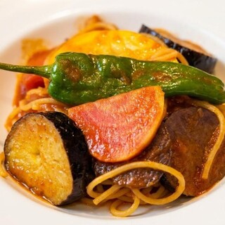 310 CAFE_1