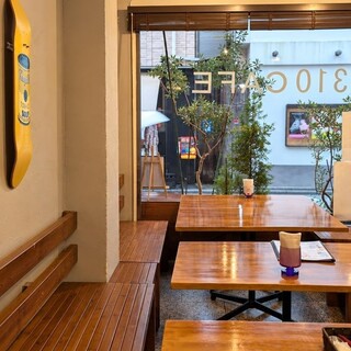 310 CAFE_2