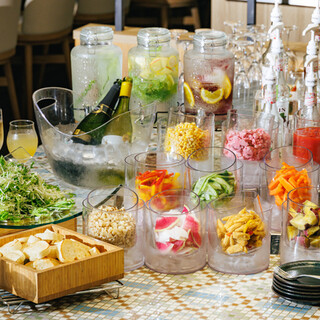 ALL DAY CAFE & DINING The Blue Bell_1