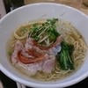 福島壱麺