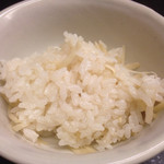 やげんぼり  - 2015年6月初旬。