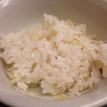 やげんぼり  - 2015年6月初旬。