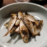 （2015/5月）「べらご/平太郎焼き」