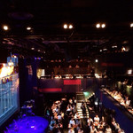 ビルボードライブ東京 - 