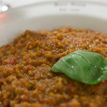 Ristorante Buca Mario - Pappa al Pomodoro