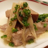 乾山 ANAインターコンチネンタルホテル東京店 - 小鉢