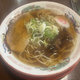 つじ製麺所_0