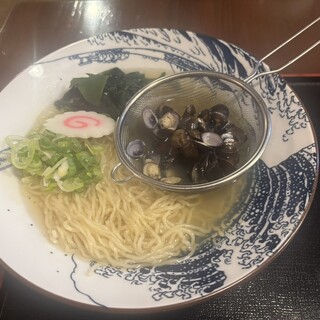 つじ製麺所_1