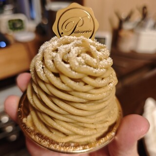 刀根菓子館_1