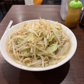 凛_0