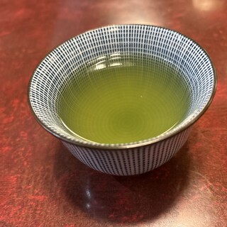 若水_1
