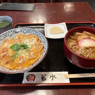 若水_0