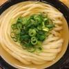 うどん 丸香