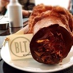 BLT STEAK GINZA - 