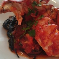 IL PINOLO 梅田 - 