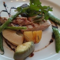 IL PINOLO 梅田 - 