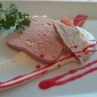 IL PINOLO 梅田 - 