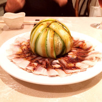 四川料理 龍の子 - 