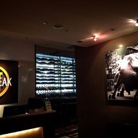 BLT STEAK GINZA - 
