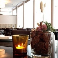 BLT STEAK GINZA - 