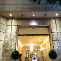 BLT STEAK GINZA - 