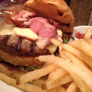 クラウドナイン_0