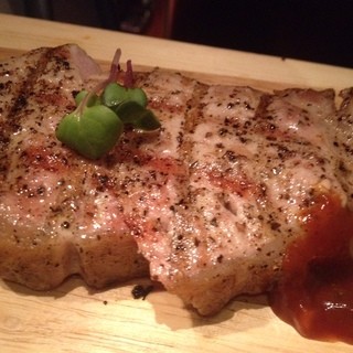 クラウドナイン_1