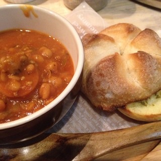 クラウドナイン_2