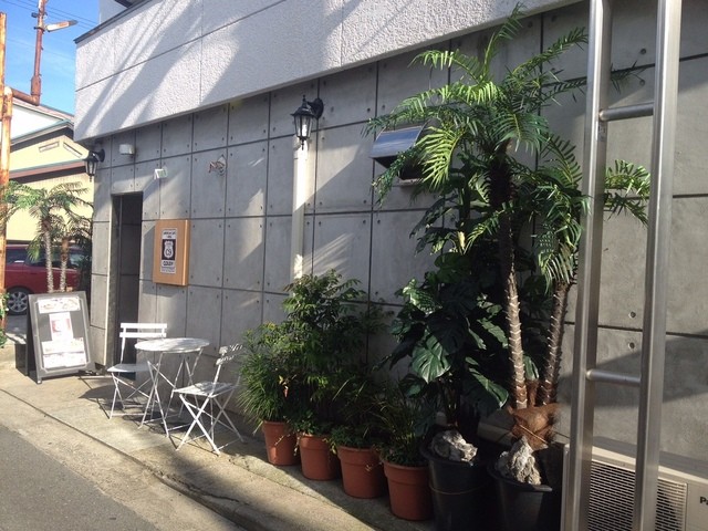 クラウドナイン - 原ノ町（居酒屋）の写真