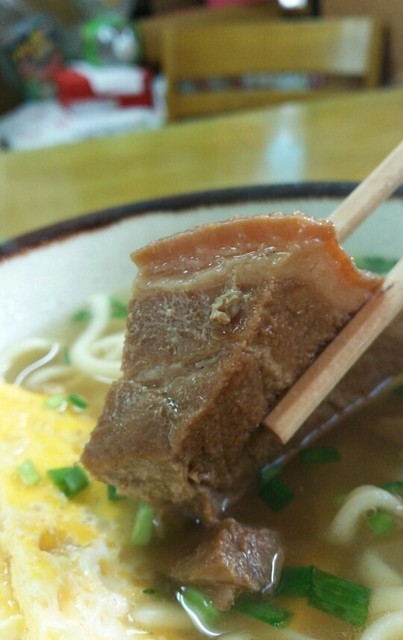 そば太郎 - 浦添前田/沖縄そば | 食べログ