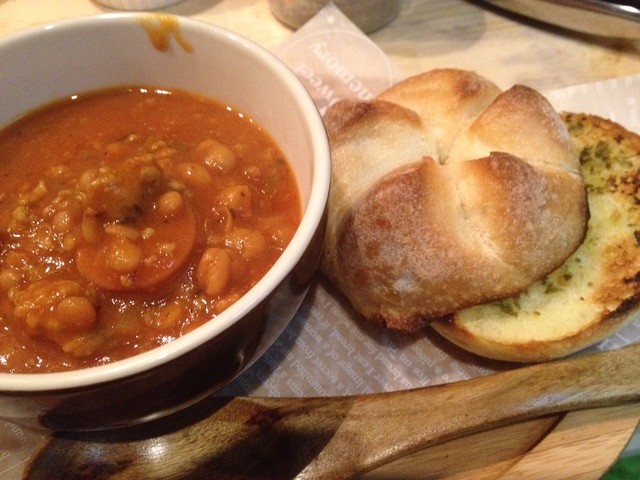 クラウドナイン - 原ノ町（居酒屋）の写真