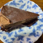シャトレーゼ - 料理写真: