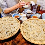 うずら家