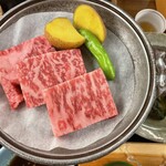 リブマックスリゾート - 料理写真: