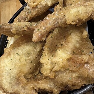 大だこ酒場_1