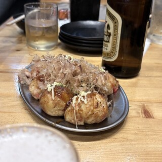 大だこ酒場_0