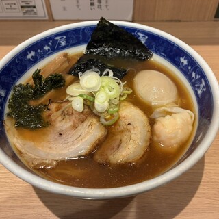 せたが屋_0
