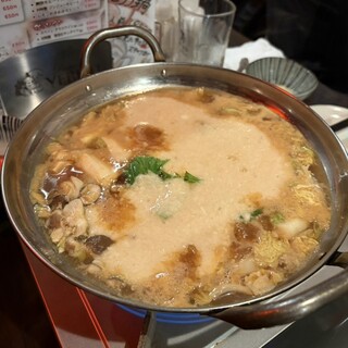 裏神田 自然生村_1
