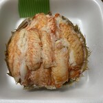 はしかみ ハマの駅 あるでぃ～ば - 