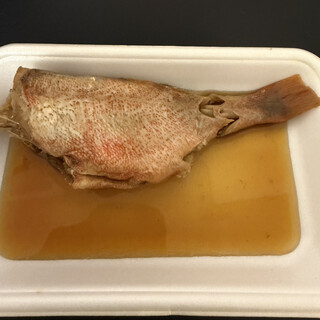 スーパー玉出_1