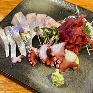 石垣_2