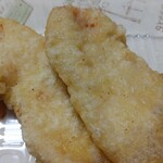 お肉の専門店 スギモト - 料理写真: