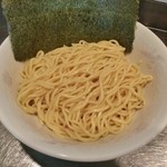 さんじ - 傾奇者の太麺登場！！