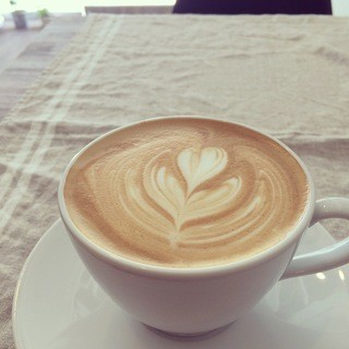 ラウンドポイントカフェ_1