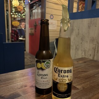 Cafe Let's go! cafe_1