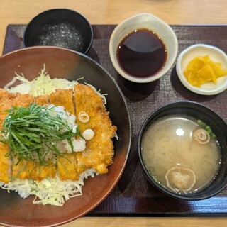 お食事処しもむら_1