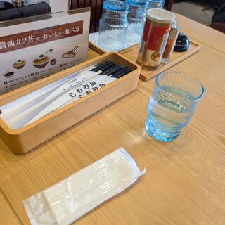 お食事処しもむら_0