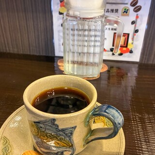 大和屋_0