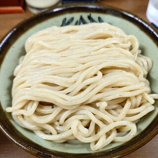 三三㐂_2