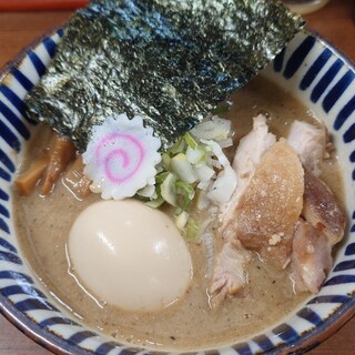 三三㐂_1